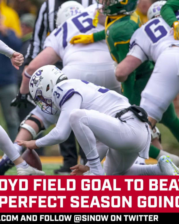 111922_TCUbeatsBaylor